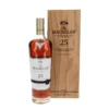 Macallan Sherryfass 25 Jahre 2023 1 Macallan Sherryfass 25 Jahre 2023 -WHISKY Verkäufe ximage MACAL25S2 23 1.jpgq1713958249.pagespeed.ic .2ND9q B3ji