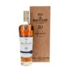 Macallan Double Cask 30 Jahre 2022 -WHISKY Verkäufe ximage MACAL30DC 1.jpgq1713965371.pagespeed.ic .u xeevopXe