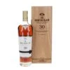 Macallan Sherry Oak 30 Jahre 2022 -WHISKY Verkäufe ximage MACAL30S2 1.jpgq1713957908.pagespeed.ic .YHiSw4 OPN