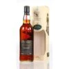 Macallan Speymalt 1972/2008 -WHISKY Verkäufe ximage MACAL72GM 1.jpgq1713957188.pagespeed.ic .D5HRqteelu