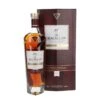 Macallan Rare Cask 2023 -WHISKY Verkäufe ximage MACALRC00 23 1.jpgq1713958036.pagespeed.ic .PtyHZBrIEo