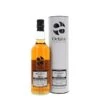 Miltonduff The Octave Whisky.de Exklusiv 11 Jahre 2011/2022 -WHISKY Verkäufe ximage MILTO11DT 1.jpgq1713957221.pagespeed.ic .5Zyooaw ZD