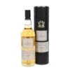 Miltonduff Cask Collection 16 Jahre 2007/2023 -WHISKY Verkäufe ximage MILTO16DR 1.jpgq1713958006.pagespeed.ic .F1e47R707E