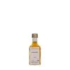 Miniatur Talisker 30 Jahre 2021 -WHISKY Verkäufe ximage MINITALI3021 1.jpgq1713967814.pagespeed.ic .BGWomBFox