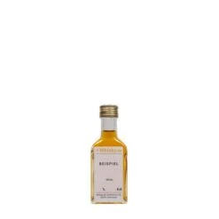 Miniatur Talisker 30 Jahre 2021