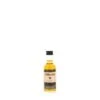 Miniatur Tullibardine 15 Jahre -WHISKY Verkäufe ximage MINITUL15 1.jpgq1713960410.pagespeed.ic .OuKqP au20