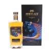 Mortlach Special Release 2023 -WHISKY Verkäufe ximage MORTL00S2 1.jpgq1713960132.pagespeed.ic .v1bFKCfM2D