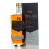 Mortlach Distiller's Dram 16 Jahre -WHISKY Verkäufe ximage MORTL1600 1.jpgq1713958240.pagespeed.ic .9XEoszajoW