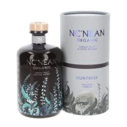 Nc’nean Huntress Orchard Cobbler 2019/2024