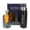 Nc’nean Organic Mit Thermo-Trinkflasche -WHISKY Verkäufe ximage NCNEA0ORT 1.jpgq1713957167.pagespeed.ic .RvUXRCbak7