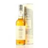 Oban 14 Jahre 1 Oban 14 Jahre -WHISKY Verkäufe ximage OBAN01400 1.jpgq1713975973.pagespeed.ic .vbM54VXZal