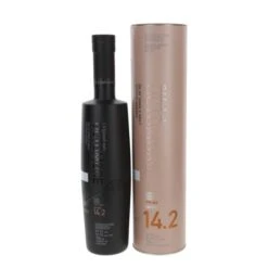 Octomore 14.2 5 Jahre 2017/