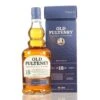 Old Pulteney 18 Jahre -WHISKY Verkäufe ximage OLDPU1800 1.jpgq1713958649.pagespeed.ic .p M7bSaU4O