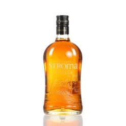 Old Pulteney Likör Stroma