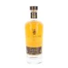 Pearse Founder's Choice 12 Jahre -WHISKY Verkäufe ximage PEARS12FC 1.jpgq1713957246.pagespeed.ic .XzGaPgRObq