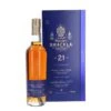 Royal Brackla 21 Jahre -WHISKY Verkäufe ximage RBRAC2101 1.jpgq1713957274.pagespeed.ic .E9ct0ZCSsV