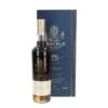 Royal Brackla Pedro Ximénez 25 Jahre -WHISKY Verkäufe ximage RBRAC25PX 1.jpgq1714483220.pagespeed.ic .BMQQaOhp8B