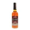 Rittenhouse Rye 100 Proof
