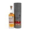 Rosebank 31 Jahre -WHISKY Verkäufe ximage ROSEB3100 1.jpgq1713960898.pagespeed.ic .eFVElHXe5S