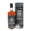 Scallywag Sherry Cask Inkl. Faltbarem Trinkbecher 10 Jahre -WHISKY Verkäufe ximage SCALL10GP 1.jpgq1713957358.pagespeed.ic .w0cl75QV32