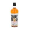Sheep Dog Peanutbutter Whiskey Liqueur