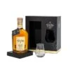 Slyrs Classic Mit Glas 1 Slyrs Classic Mit Glas -WHISKY Verkäufe ximage SLYRS00CLG 1.jpgq1713959347.pagespeed.ic .vQCrbIQqA2