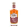 Slyrs Vanilla & Honey Likör -WHISKY Verkäufe ximage SLYRSL0VA 1.jpgq1713960280.pagespeed.ic .lDTzChCwn1