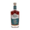 Slyrs Alpine Herbs Likör -WHISKY Verkäufe ximage SLYRSLIA5 1.jpgq1713959519.pagespeed.ic . Slk9QiovZ