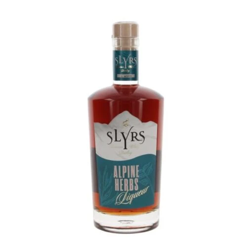 Slyrs Alpine Herbs Likör -WHISKY Verkäufe ximage SLYRSLIA5 1.jpgq1713959519.pagespeed.ic . Slk9QiovZ