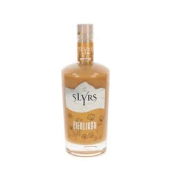 Slyrs Eierlikör