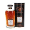 Speyside 18(M) Cask Strength Collection - Whisky.de Exklusiv 18 Jahre 2005/2023 -WHISKY Verkäufe ximage SPEYS05S3 1.jpgq1713958510.pagespeed.ic .wvpnLvNtLA