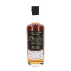 Stauning Moscatel - 30 Jahre Whisky.de 6 Jahre 2017/2023