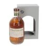 Strathearn - Inaugural Bottling -WHISKY Verkäufe ximage STRARN0002 1.jpgq1713957319.pagespeed.ic .ZM5jSsE1iY