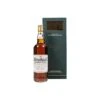 Strathisla 1957/2011 -WHISKY Verkäufe ximage STRIS57GM 1.jpgq1713958228.pagespeed.ic . mgk FsRCy