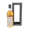 Strathisla Conn. Cask Strength 26 Jahre 1997/2023 -WHISKY Verkäufe ximage STRIS97GM 1.jpgq1713959368.pagespeed.ic .mWtQz62iLy