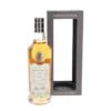 Strathmill Connoisseurs Choice – Cask Strength 15 Jahre 2008/2023 -WHISKY Verkäufe ximage STRMI08GM 1.jpgq1713957464.pagespeed.ic .qD6u2RJa5S