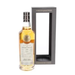 Strathmill Connoisseurs Choice – Cask Strength 15 Jahre 2008/2023