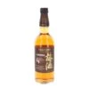 Suntory Umeshu Pflaumenlikör 2 Suntory Umeshu Pflaumenlikör -WHISKY Verkäufe ximage SUNTO0UM0 1.jpgq1713961090.pagespeed.ic .doSkTDEqik
