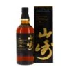 Suntory Yamazaki 18 Jahre -WHISKY Verkäufe ximage SUNTOYA182 1.jpgq1713958211.pagespeed.ic .iGcwOvmvuW