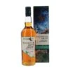 Talisker Skye -WHISKY Verkäufe ximage TALIS0SK0 D2 1.jpgq1713957230.pagespeed.ic .BhSsXzGKYK
