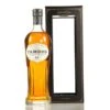 Tamdhu Sherry Cask 12 Jahre -WHISKY Verkäufe ximage TAMDH1200 1.jpgq1713957504.pagespeed.ic .aAZhtd1mXL