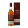 Tamnavulin Sherry Cask -WHISKY Verkäufe ximage TAMNA0SH0 1.jpgq1713957991.pagespeed.ic .4EnTaGoz8o