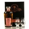 Teaninich Mit 2 Gläser Cask Strength Collection 35 Jahre 1983/2018 -WHISKY Verkäufe ximage TEANI83SI 1.jpgq1713959294.pagespeed.ic . or6Fimxny