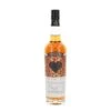 Compass Box The One I Love -WHISKY Verkäufe ximage THEON00CB 1.jpgq1713958063.pagespeed.ic . zorH43bUA