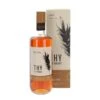 Thy Spelt-Rye 2024 -WHISKY Verkäufe ximage THY000SR0 1.jpgq1714486979.pagespeed.ic .tU 2EVArKA