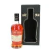 Tomatin Single Cask 2006/2023 -WHISKY Verkäufe ximage TOMAT06SC 1.jpgq1713957313.pagespeed.ic .Cd V3i93vR