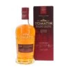 Tomatin The Moscatel Edition - Portuguese Collection 15 Jahre 2006/2022 -WHISKY Verkäufe ximage TOMAT0MOP 1.jpgq1713957961.pagespeed.ic .VRZJa2 nDc