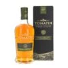 Tomatin 12 Jahre -WHISKY Verkäufe ximage TOMAT1243 1.jpgq1713958177.pagespeed.ic .ZsiGOCMWWe