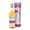 Tomintoul Small Batch Merlot Wine Cask Finish -WHISKY Verkäufe ximage TOMIN0ME0 1.jpgq1713957496.pagespeed.ic .lU29HW74wx