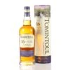 Tomintoul 16 Jahre -WHISKY Verkäufe ximage TOMIN1600 1.jpgq1713957562.pagespeed.ic .xrUTlV0RrU